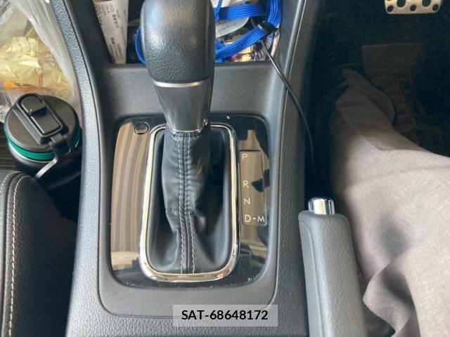 Subaru XV HYBRID 2014-03 8415199-15