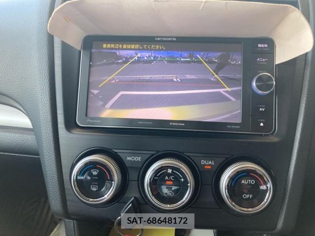 Subaru XV HYBRID 2014-03 8415199-17