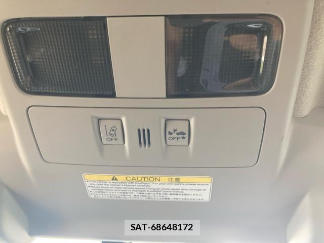 Subaru XV HYBRID 2014-03 8415199-19