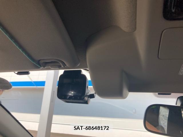 Subaru XV HYBRID 2014-03 8415199-20