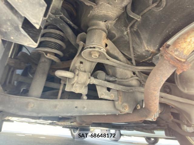 Subaru XV HYBRID 2014-03 8415199-3