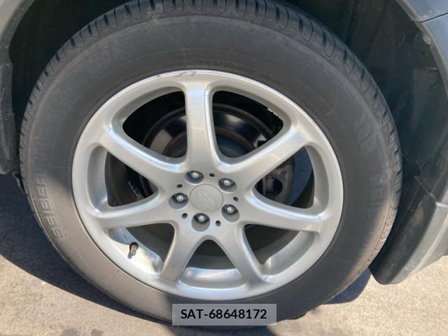 Subaru XV HYBRID 2014-03 8415199-5