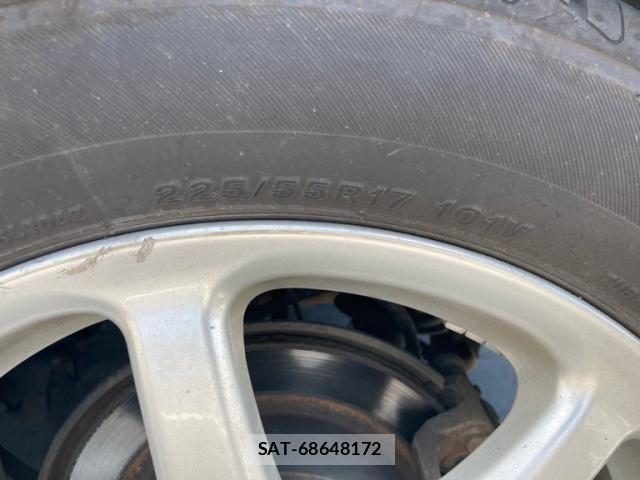 Subaru XV HYBRID 2014-03 8415199-6