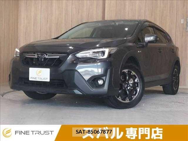 Subaru XV HYBRID 2022-07 8415194-0