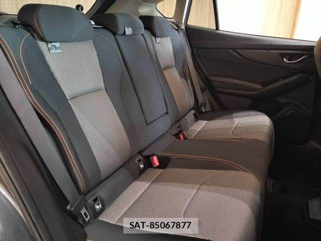 Subaru XV HYBRID 2022-07 8415194-9