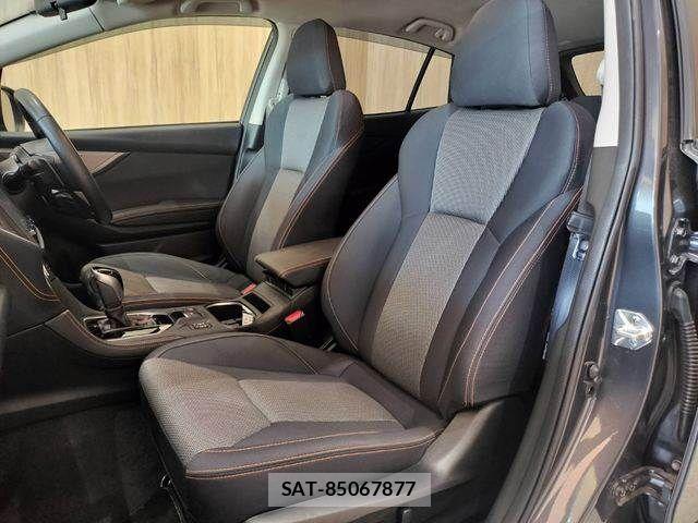 Subaru XV HYBRID 2022-07 8415194-10
