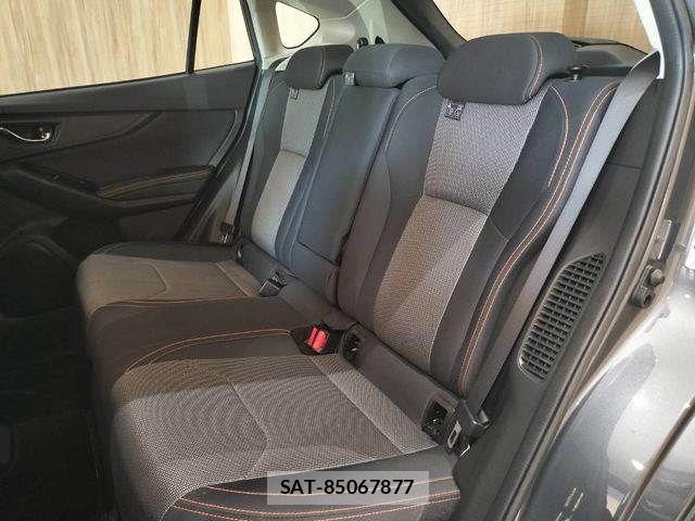 Subaru XV HYBRID 2022-07 8415194-11