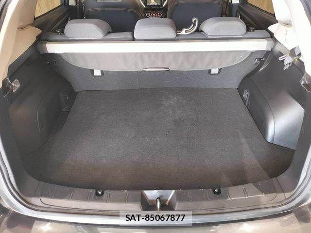 Subaru XV HYBRID 2022-07 8415194-12