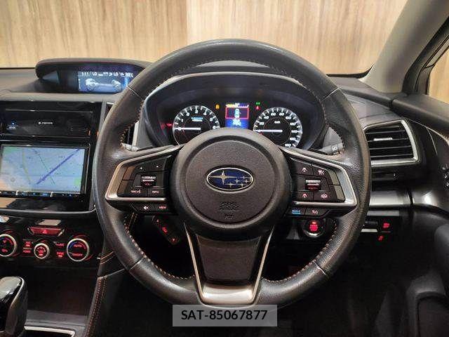 Subaru XV HYBRID 2022-07 8415194-13