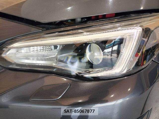 Subaru XV HYBRID 2022-07 8415194-14