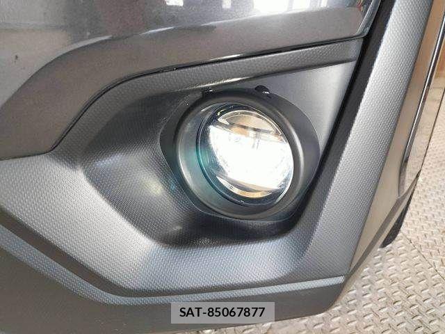 Subaru XV HYBRID 2022-07 8415194-15