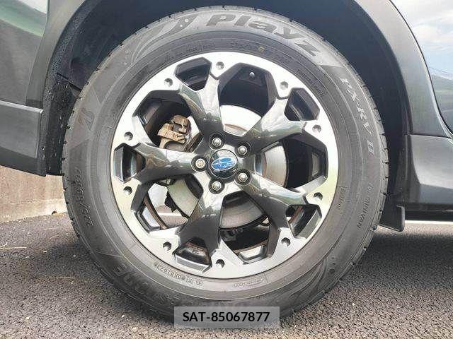 Subaru XV HYBRID 2022-07 8415194-16