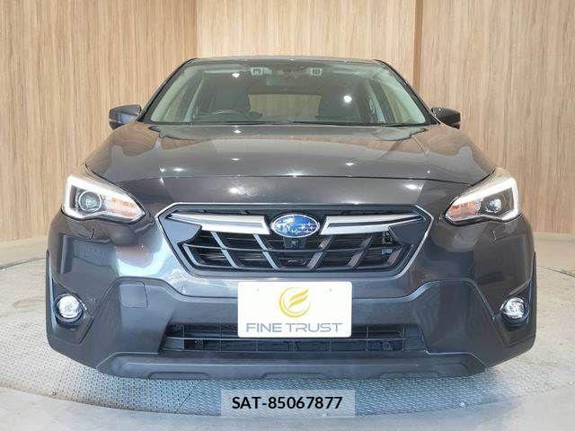 Subaru XV HYBRID 2022-07 8415194-17