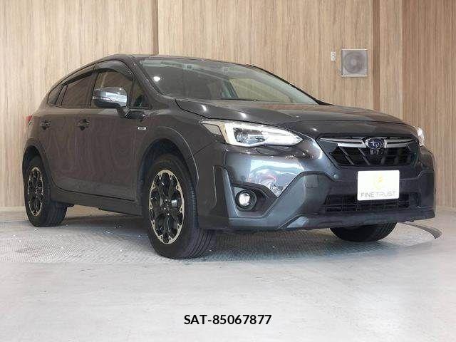 Subaru XV HYBRID 2022-07 8415194-18