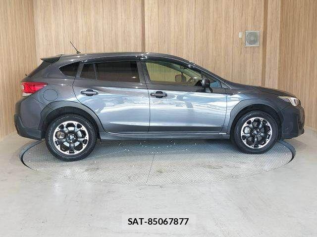 Subaru XV HYBRID 2022-07 8415194-19