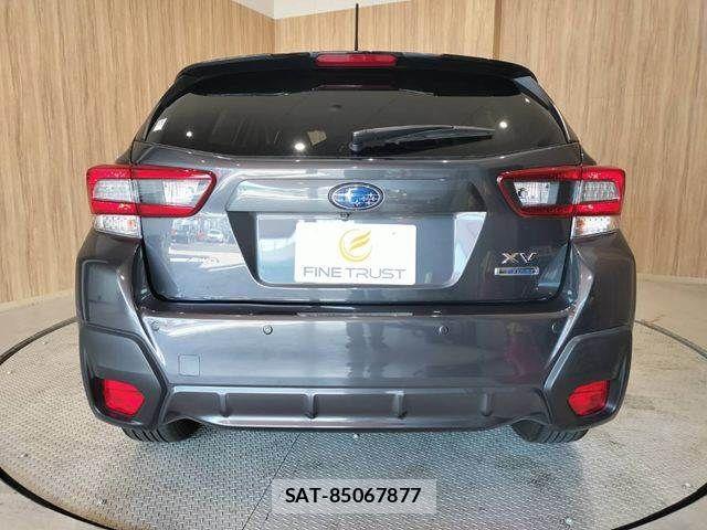 Subaru XV HYBRID 2022-07 8415194-21