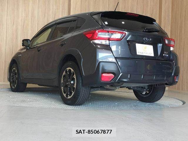 Subaru XV HYBRID 2022-07 8415194-22