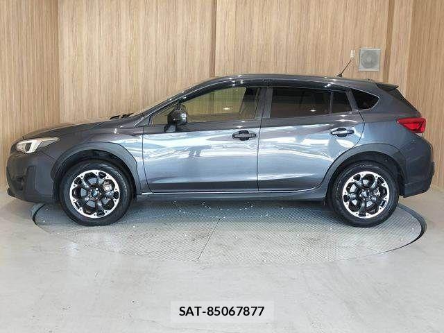 Subaru XV HYBRID 2022-07 8415194-23