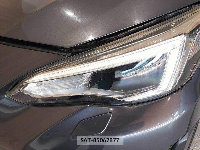 Subaru XV HYBRID 2022-07 8415194-24