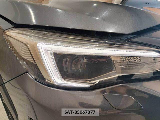 Subaru XV HYBRID 2022-07 8415194-25