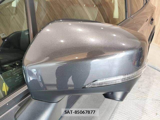 Subaru XV HYBRID 2022-07 8415194-26
