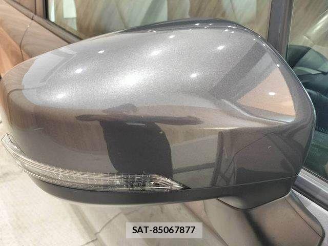 Subaru XV HYBRID 2022-07 8415194-27