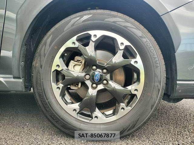 Subaru XV HYBRID 2022-07 8415194-28