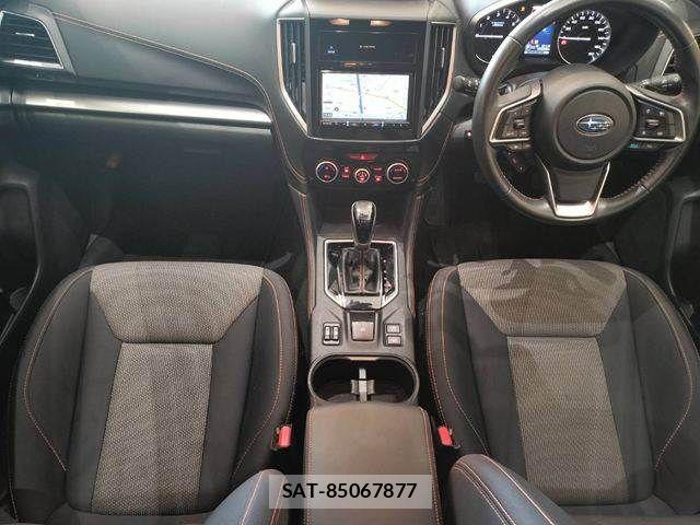 Subaru XV HYBRID 2022-07 8415194-2