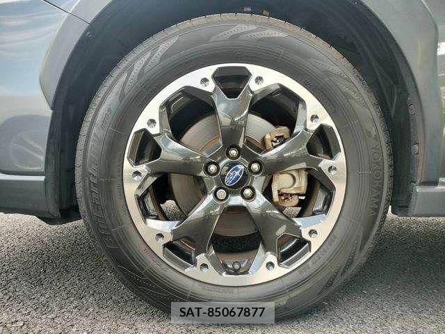 Subaru XV HYBRID 2022-07 8415194-29