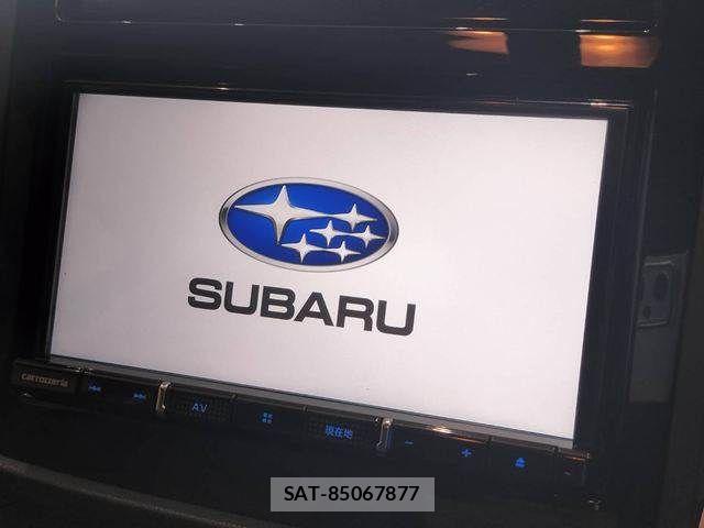 Subaru XV HYBRID 2022-07 8415194-3