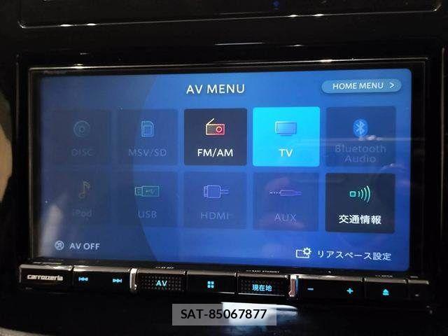 Subaru XV HYBRID 2022-07 8415194-5