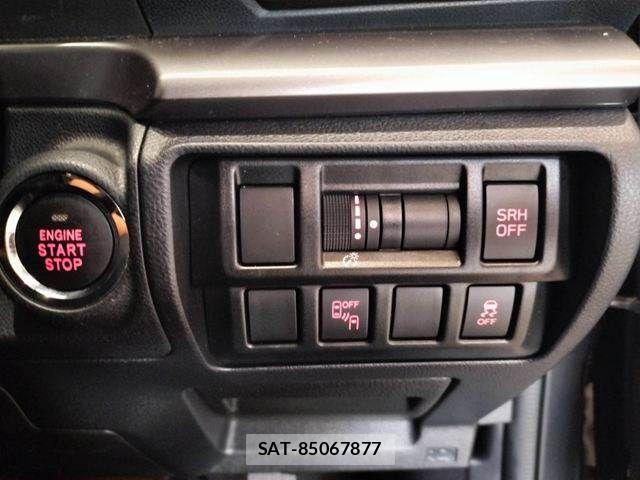 Subaru XV HYBRID 2022-07 8415194-7