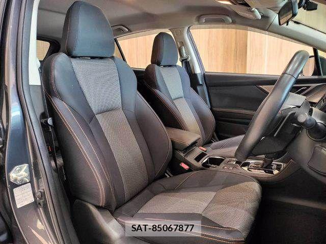 Subaru XV HYBRID 2022-07 8415194-8