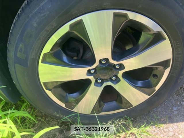Subaru XV HYBRID 2014-05 8415200-9