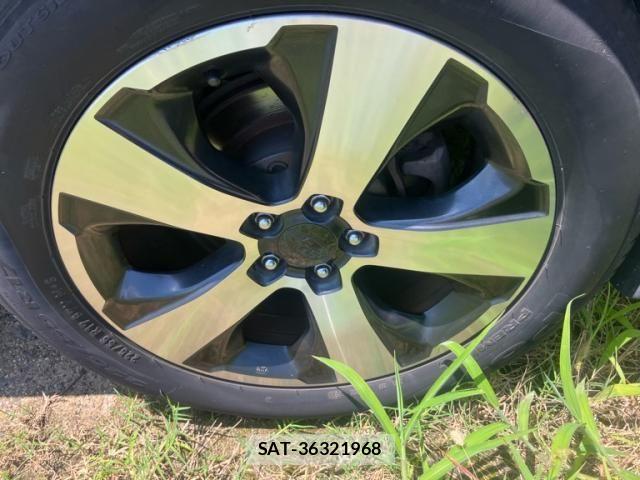 Subaru XV HYBRID 2014-05 8415200-10
