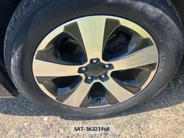 Subaru XV HYBRID 2014-05 8415200-11