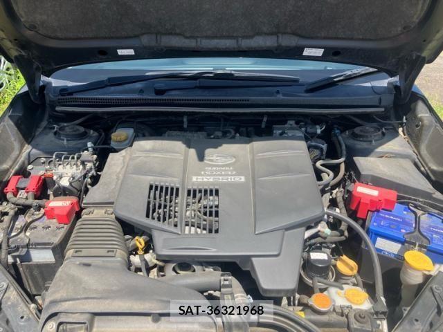 Subaru XV HYBRID 2014-05 8415200-12