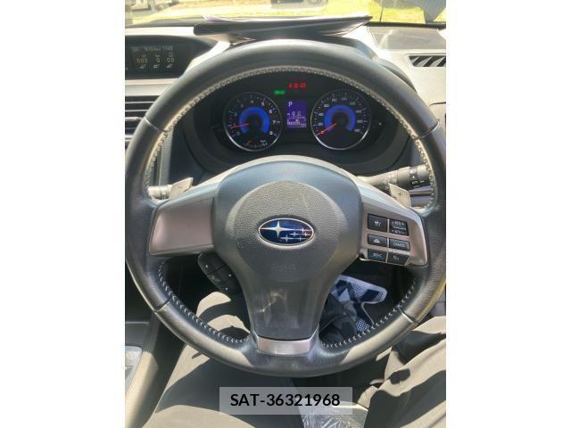 Subaru XV HYBRID 2014-05 8415200-14