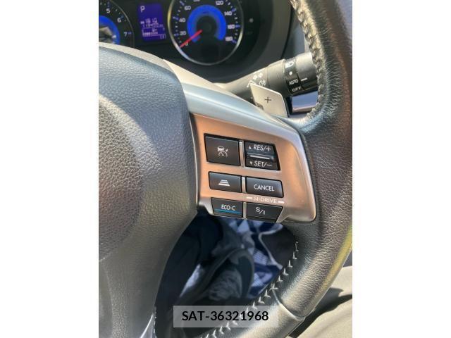 Subaru XV HYBRID 2014-05 8415200-16