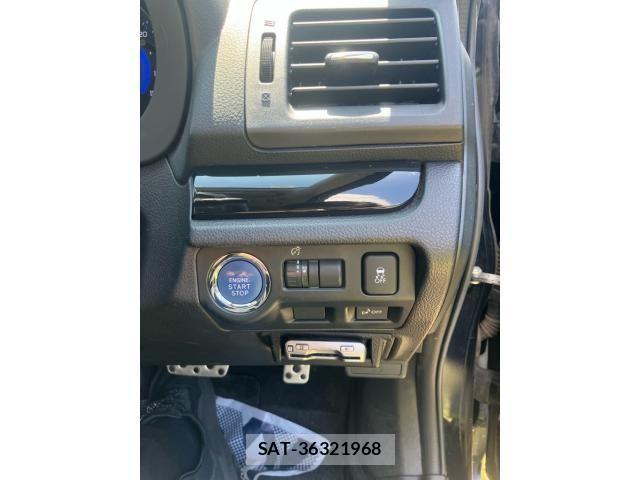 Subaru XV HYBRID 2014-05 8415200-17
