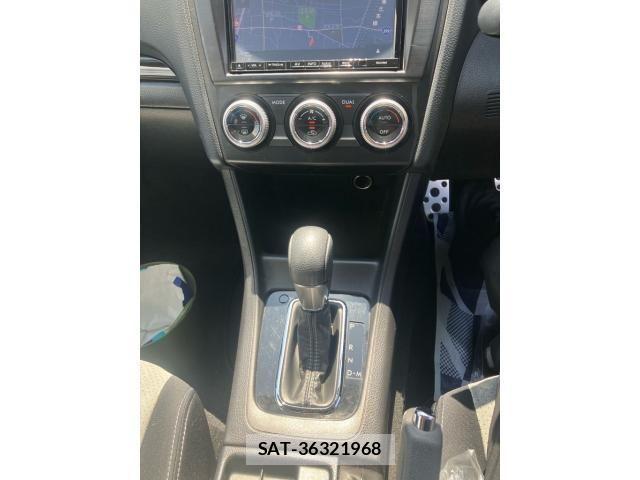 Subaru XV HYBRID 2014-05 8415200-19