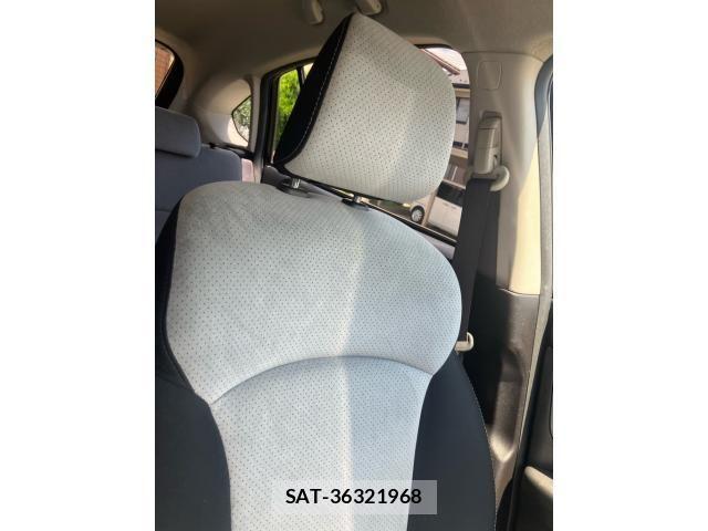 Subaru XV HYBRID 2014-05 8415200-23