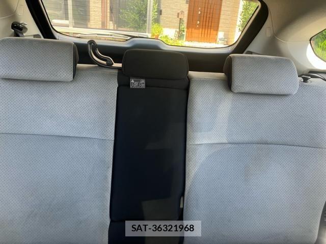 Subaru XV HYBRID 2014-05 8415200-24