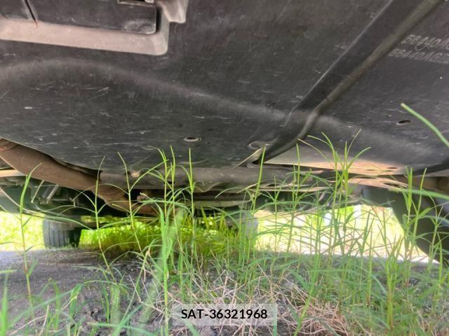 Subaru XV HYBRID 2014-05 8415200-27
