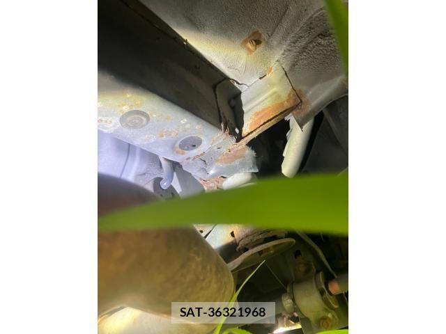 Subaru XV HYBRID 2014-05 8415200-28
