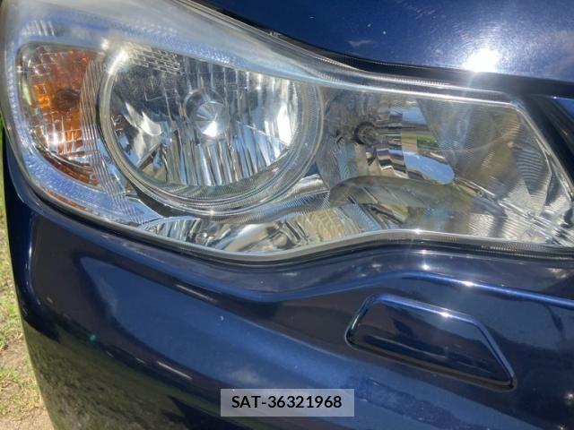 Subaru XV HYBRID 2014-05 8415200-3