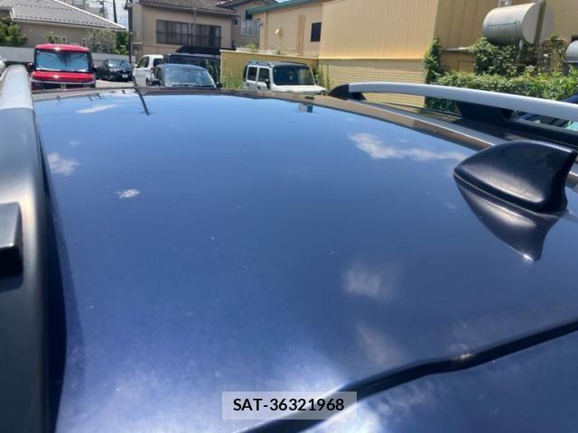 Subaru XV HYBRID 2014-05 8415200-6
