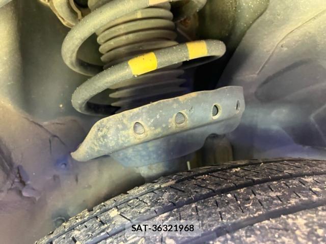 Subaru XV HYBRID 2014-05 8415200-7