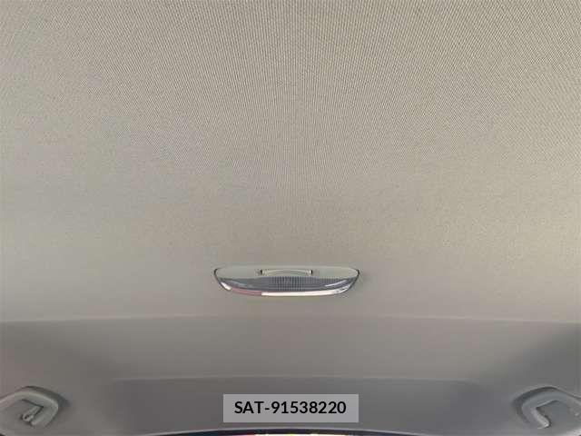 Subaru XV HYBRID 2019-08 8438944-12