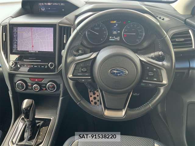 Subaru XV HYBRID 2019-08 8438944-15